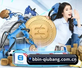 公司成立 - 品牌成立元年,获得欧洲权威机构认证,正式开始全球化运营。