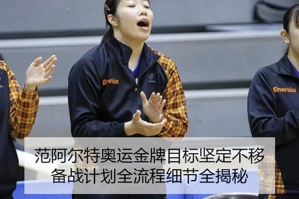 fan-a-er-te-ao-yun-jin-pai-mu-biao-jian-ding-bu-yi-bei-zhan-ji-hua-quan-liu-cheng-xi-jie-quan-jie-mi-3-429.jpg